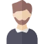 avatar recomendación