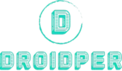 Desarrollador Android