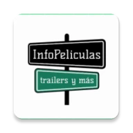 logo Infopeliculas
