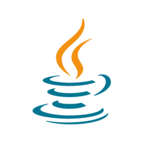 icono java