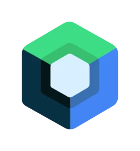 icono framework compose